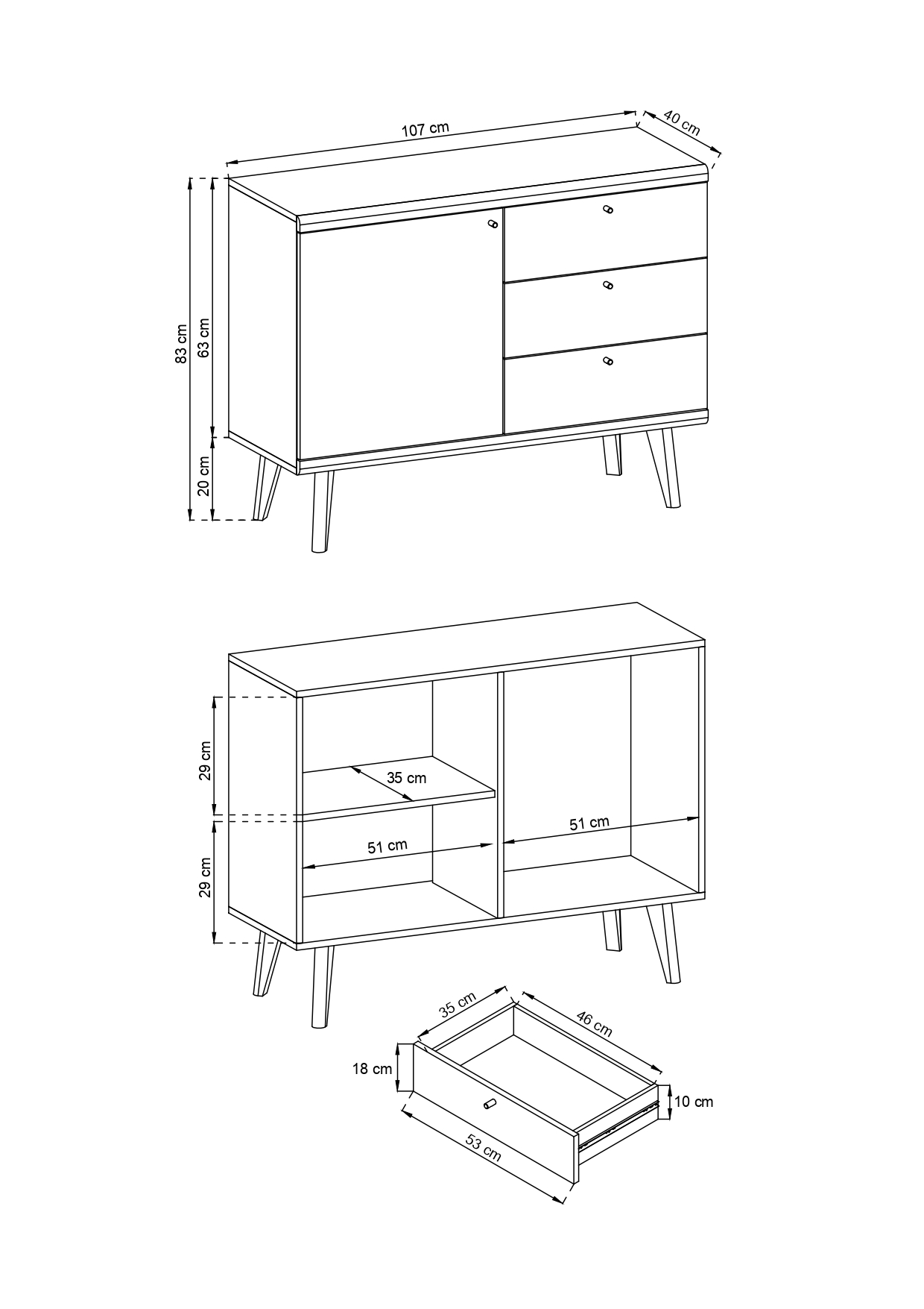 PRIMO PKSZ107 wymiary_dimensions_page-0001